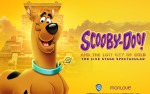 Image for Scooby-Doo & The Lost City of Gold