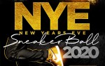 Image for New Years Eve Sneaker Ball