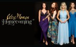 Image for Celtic Woman:  Homecoming