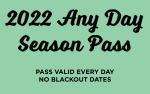 Image for LA County Fair - Premium Season Pass - Voucher (Good Any Operating Day*)