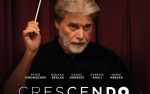 Image for Cancelled -CRESCENDO OPENING NIGHT