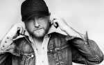 Image for Cole Swindell - Dancin' on the Dirt