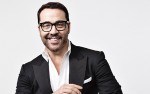 Image for An Evening of Stand Up Comedy with Jeremy Piven -- TICKETS AVAILABLE AT THE DOOR