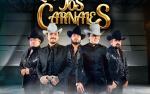 Image for Los Dos Carnales