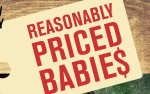 Image for Reasonably Priced Babies