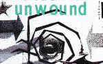 Image for SOLD OUT: Unwound
