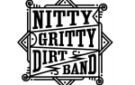 Image for NITTY GRITTY DIRT BAND: The Hits, The History & Dirt Does Dylan