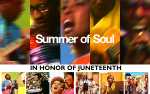 FILM: Summer of Soul