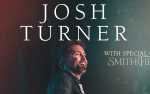 Josh Turner - The Greatest Hits Tour