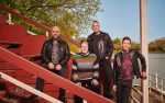 Image for Barenaked Ladies w/Toad the Wet Sprocket