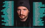 Image for Mac Lethal 