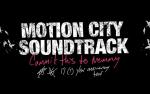 Image for Motion City Soundtrack: Commit This To Memory 17 Year Anniversary Tour