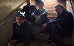 Image for The Bouncing Souls’ 30-Year Anniversary Tour