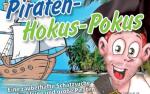 Image for Piraten-Hokus-Pokus