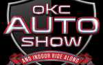 Image for 2023 Oklahoma City International Auto Show .. Fri-Sun March 3-5, 2023