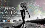Image for Grey Rails "Live on the Lanes" at 2454 West (Greeley)