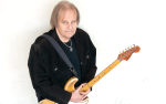 Image for Walter Trout