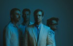 Image for SAINT MOTEL - THE MOTION PICTURE SHOW, with KOLARS