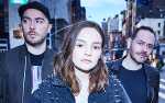 Image for CHVRCHES