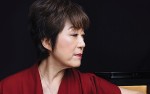 Image for Piano Masters Series: Yong Hi Moon