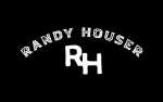 Concert - Randy Houser