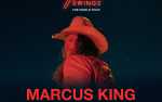 Image for Marcus King