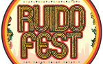 Image for Ruido Fest - FRIDAY 8/20/2021 ONLY