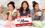 Image for My Name Is NOT Mom