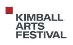 Image for SATURDAY - 53rd Annual Park City Kimball Arts Festival