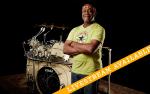 Image for Billy Cobham