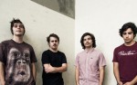 Image for CHON**ALL AGES*