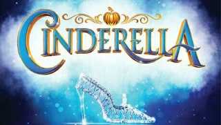IAA Season Finale 2024 "Cinderella"