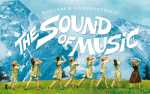 The Sound of Music - Movie (1965)