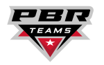 Image for PBR Bullriding Challenge-Touring Pro Division: Sat., June 18 (Day 2)
