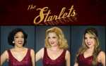The Starlets - SAT FEB 24, 2024 7:30PM