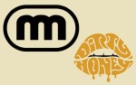 Image for MAMMOTH WVH & DIRTY HONEY