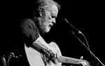 "An Evening With" Leo Kottke