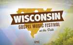 Image for Wisconsin Gospel Music Festival