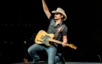 Image for An Evening with Brad Paisley