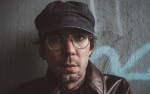 Image for Flying Saucer Presents: Justin Townes Earle