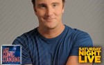 Image for Jay Mohr ***CANCELLED***