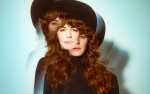 Image for Jenny Lewis