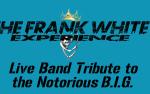 Image for THE FRANK WHITE EXPERIENCE