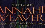 Image for Scotland's Tannahill Weavers