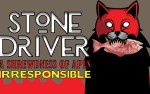 Image for Stone Driver w/ A Shrewdness of Apes & Irresponsible