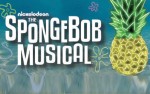 Image for Nickelodeon's The Spongebob Musical
