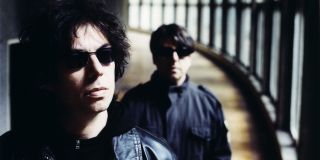 Image for ECHO & THE BUNNYMEN