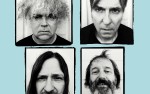 Image for Melvins and Redd Kross AT WILMA
