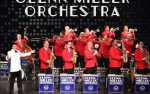 Image for The Glenn Miller Orchestra & The Buddy Rich Big Band Machine - The Dance Floor is OPEN!