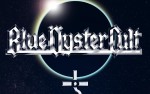 Image for An Evening With BLUE OYSTER CULT